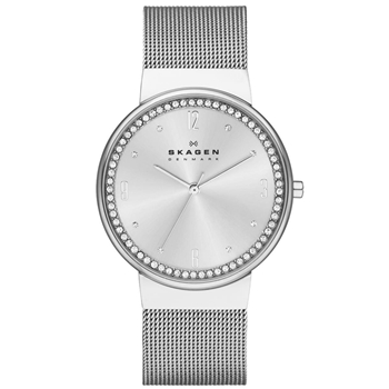 ساعت مچی اسکاژن SKW2152